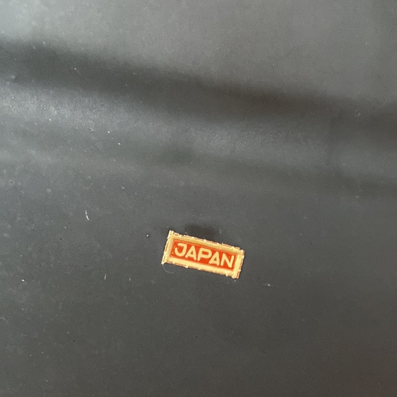 Pointer Dog Pencil/Pen Desk Caddy - Picture 10 of 12